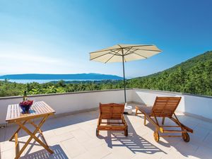 balcony-terrace