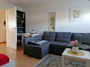 Photo, INSIDE, OUTSIDE