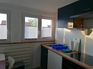 KITCHEN, INSIDE KITCHEN, INSIDE