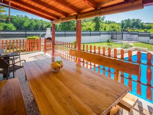 balcony-terrace