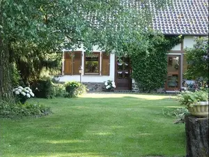 Bild 3 Bild 3