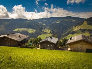 20180712_AlmhuetteBrandgutAussen_276_klein