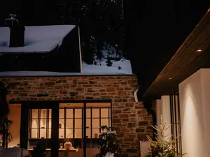 20241212-Birgkar-455