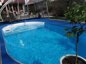 Swimmingpool