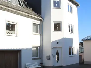 Haus 2 (1)