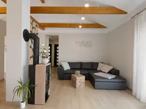 Photo, INSIDE, OUTSIDE