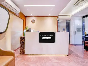 HallReception