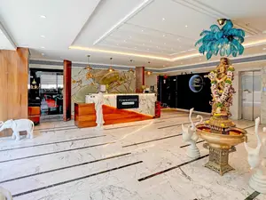 HallReception