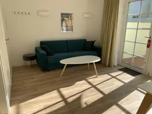 Wohnzimmer Wohnzimmer