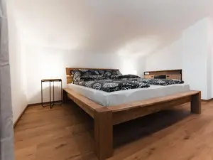 sunny_mountain_alpbachtal_mountain_schlafzimmer__2 sunny_mountain_alpbachtal_mountain_schlafzimmer__2
