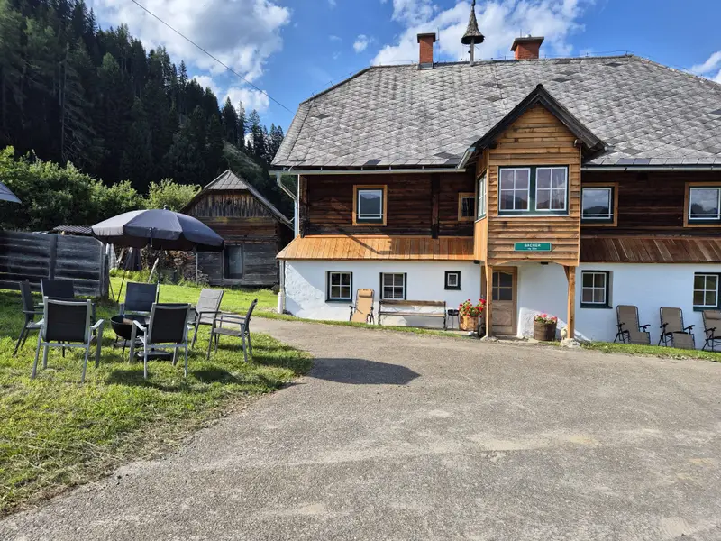 Bild 1 Bild 1
