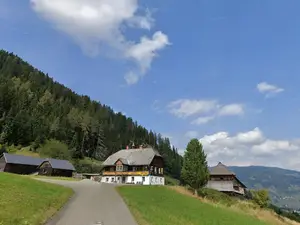 Bild 4 Bild 4