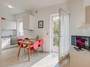 Wohn- und Esszimmer Wohn- und Esszimmer