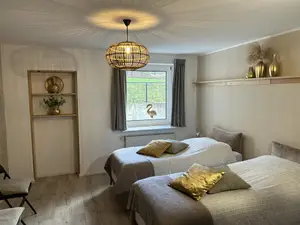 Schlafzimmer Schlafzimmer