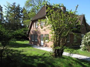 Haus Dünem