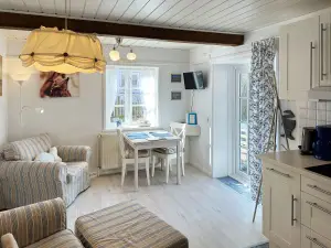 Wohnzimmer Wohnzimmer