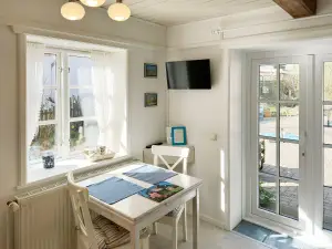Wohnzimmer Wohnzimmer