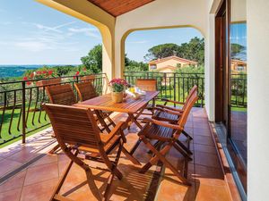 balcony-terrace