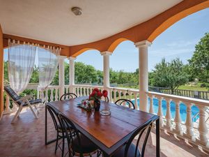 balcony-terrace