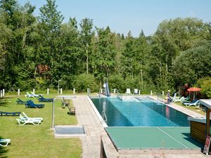 bild5_freibad_im_feriendorf_reichenbach