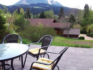 bild7_gamssteige_25b__terrasse__2