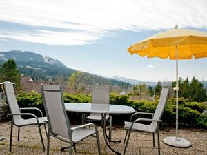 bild9_gamssteige_19__terrasse