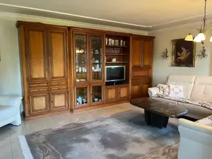 Wohnzimmer Wohnzimmer