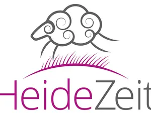 Logo Logo