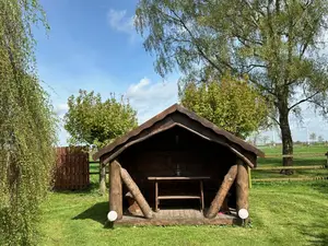 Gartenhaus Gartenhaus