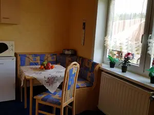 Wohnbereich. Gästezimmer ohne Küche Wohnbereich. Gästezimmer ohne Küche