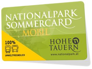 NPHT_Sommercard_mobil_schatten - LOGO