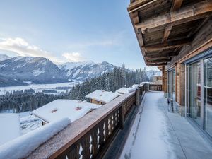 TerraceBalcony