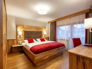 burgstall-suite-schlafraum