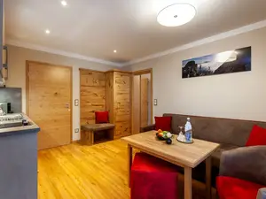 burgstall-suite-wohnraum-2