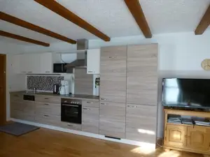 Ferienhaus Drexler -