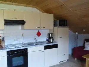 Ferienhaus Drexler -