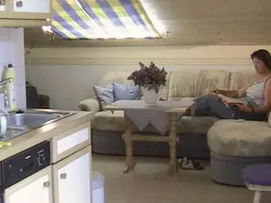 Ferienhaus Drexler -