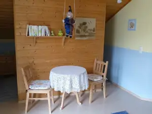 Ferienhaus Drexler -