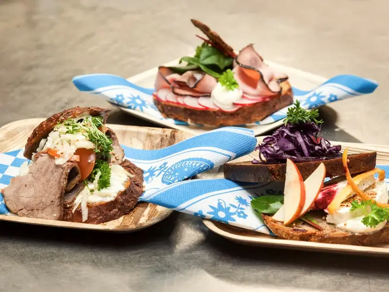 20170222_hohenbogen_0381_n-kopie