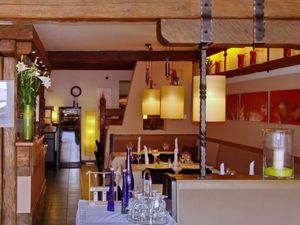 Hotel Restaurant Lehmeier