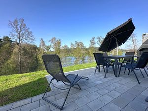 TerraceBalcony