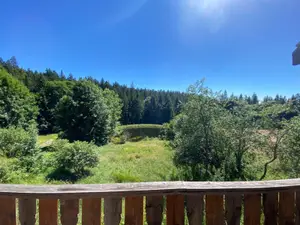 Umgebung Umgebung