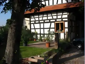 OUTSIDE OUTSIDE