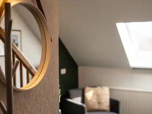 Doppelzimmer in Neuruppin