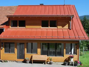 Eingangsbereich Eingangsbereich