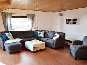 Wohnzimmer Wohnzimmer