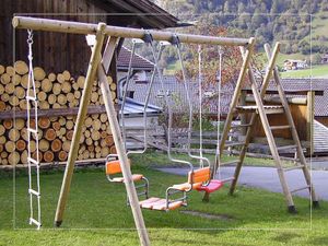 Spielplatz