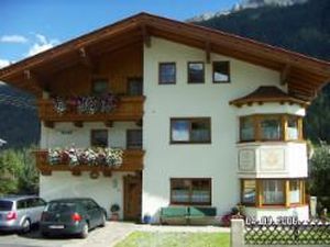 Stubai_Neustift_Ferienwohnung_Hildegard