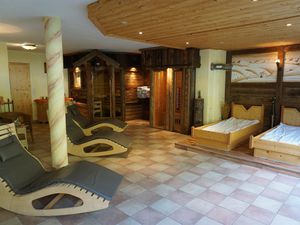 Saunafotos Aparthaus Aktiv (3)