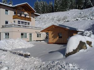 Haus_winter